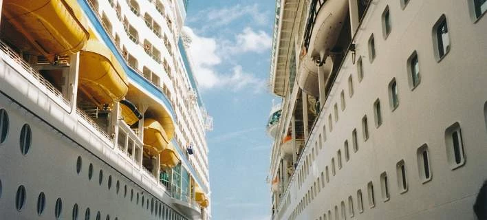 Τι πρέπει να γνωρίζουν όσοι ταξιδεύουν με πλοίο – Δικαιώματα και υποχρεώσεις